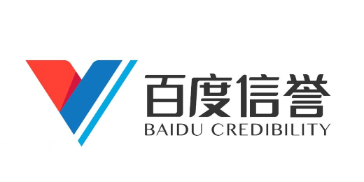 国产一区二区三区影院|珠江流域全面进入主汛期